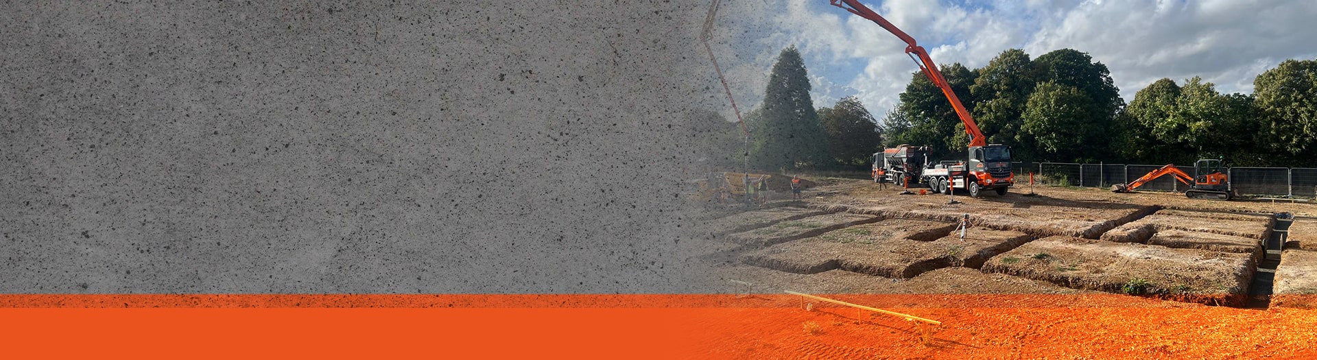 Concrete-Pumping-New-Build-Salisbury-min