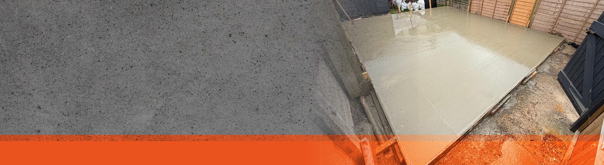 Concrete-Shed-Base-in-Gosport-min