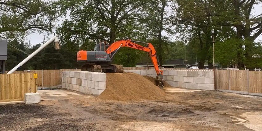 2-brothers-concrete-block-installation-sm