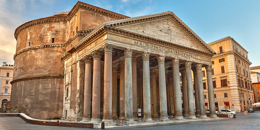 5-amazing-structures-you-never-knew-were-made-of-concrete-min