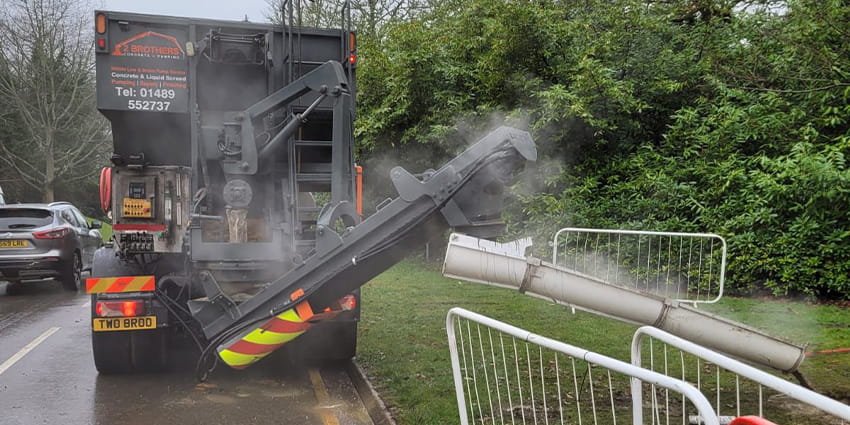 5-common-concrete-pumping-problems-and-how-our-experts-solve-them-min