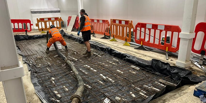 Industrial-Concrete-Flooring-Application-sm