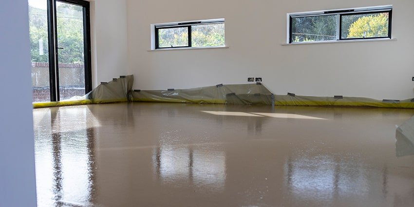 Work-Out-How-Much-Concrete-You-Need-Banner-min