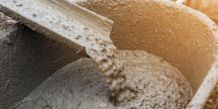 admixtures-in-concrete-mix-design-min