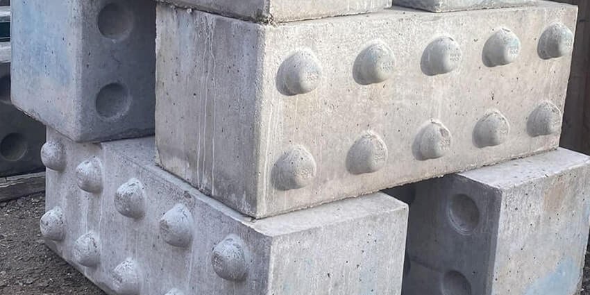 applications-of-interlocking-concrete-blocks-min