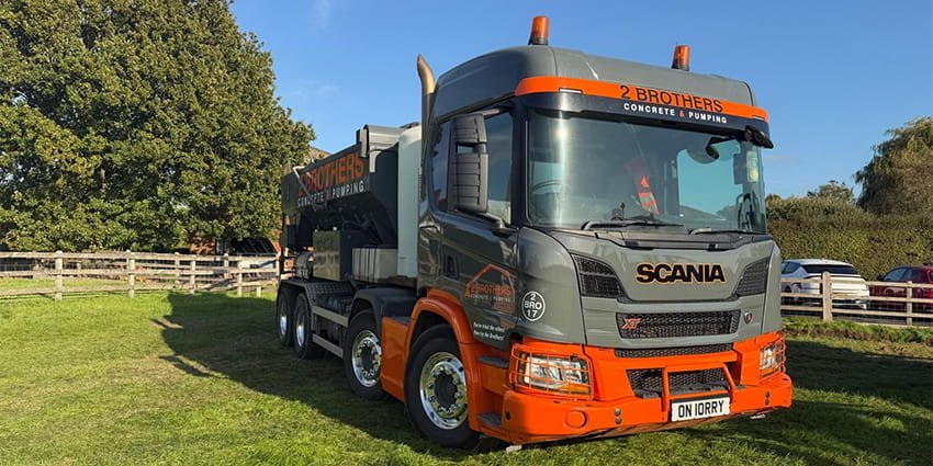 carbon-footprint-of-concrete-how-modern-production-is-becoming-greener-min