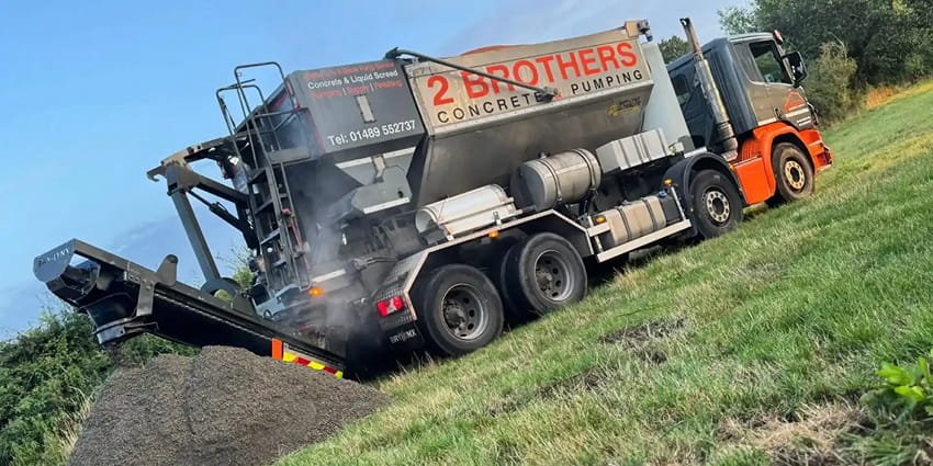 concrete-2-brothers-truck-on-grass-sm