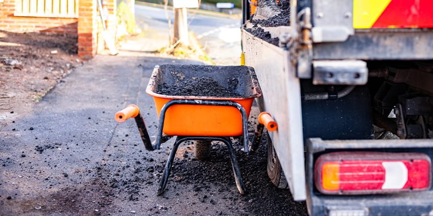 concrete-delivery-problems-min