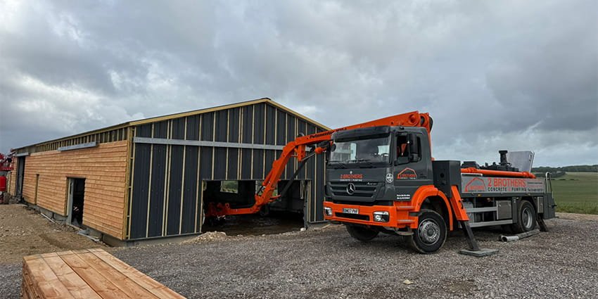 concrete-for-stables-min