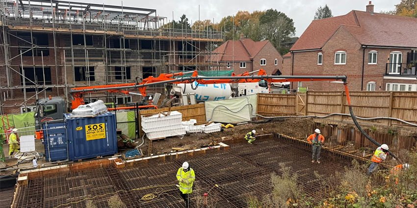 concrete-foundation-cost-calculator-budget-planning-for-new-builds-min