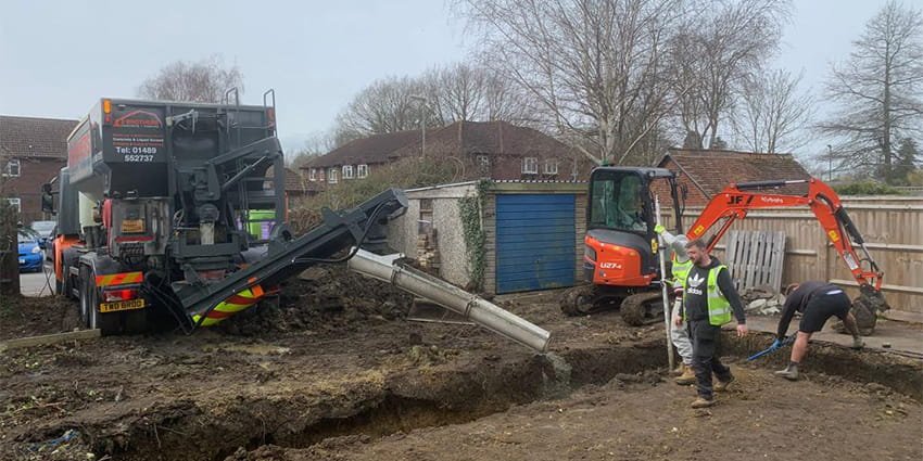 concrete-pumping-costs-what-affects-your-quote-and-how-to-budget-effectively-min