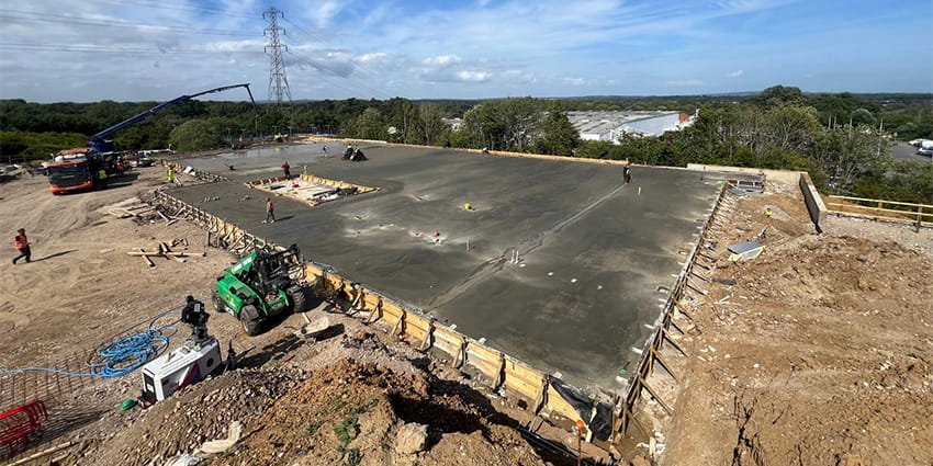 concrete-solutions-for-commercial-retail-and-office-developments-min