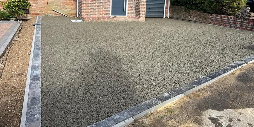 concrete-vs-permeable-concrete-what-are-the-differences-min