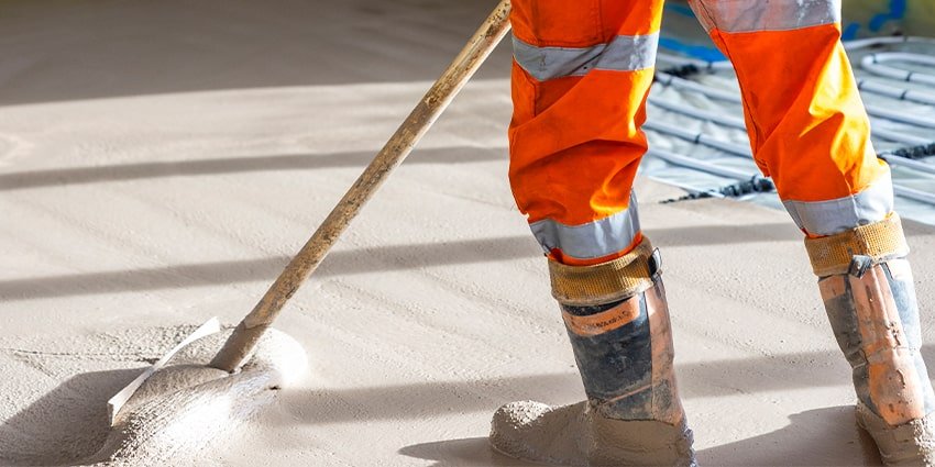 enhancing-thermal-efficiency-with-dry-screed-flooring-min
