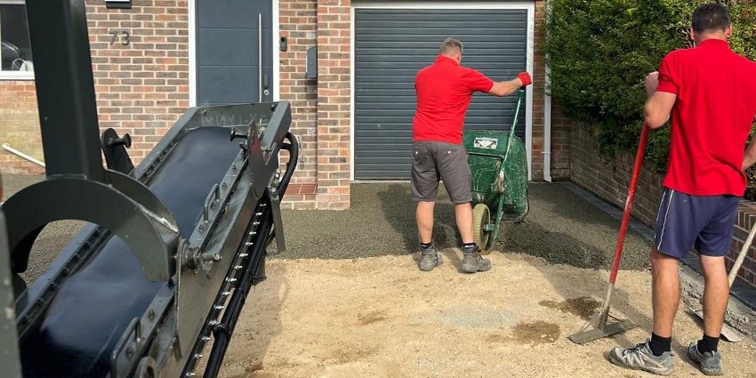 environmental-benefits-of-using-permeable-concrete-min