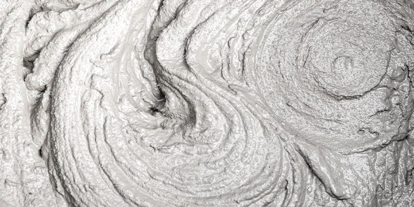 history-of-concrete-min