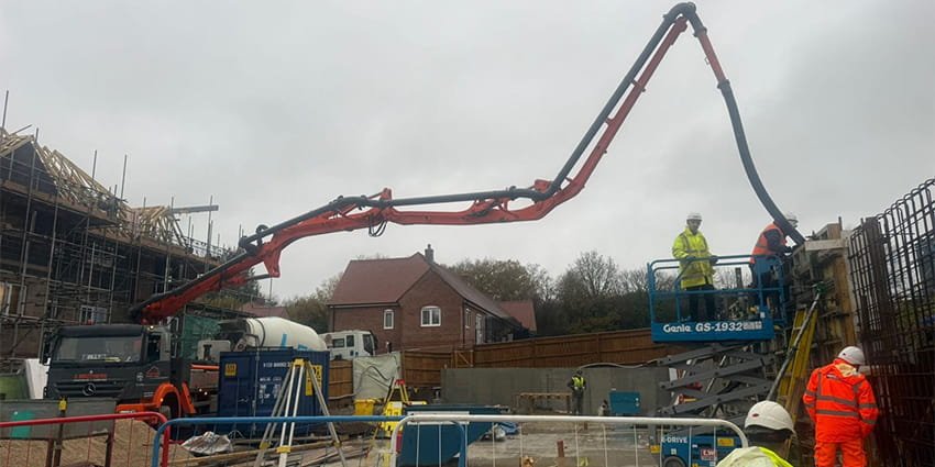 how-long-to-pour-concrete-min