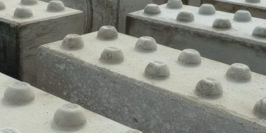 how-much-do-concrete-blocks-cost-min