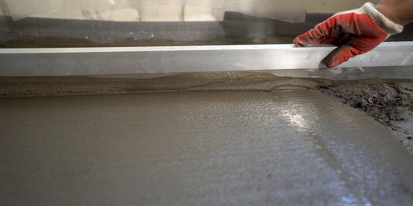 how-much-does-screed-cost-a-complete-price-guide-for-uk-projects-min