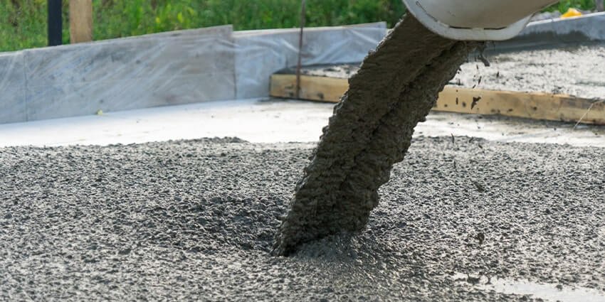 how-thick-should-a-screed-layer-be-min