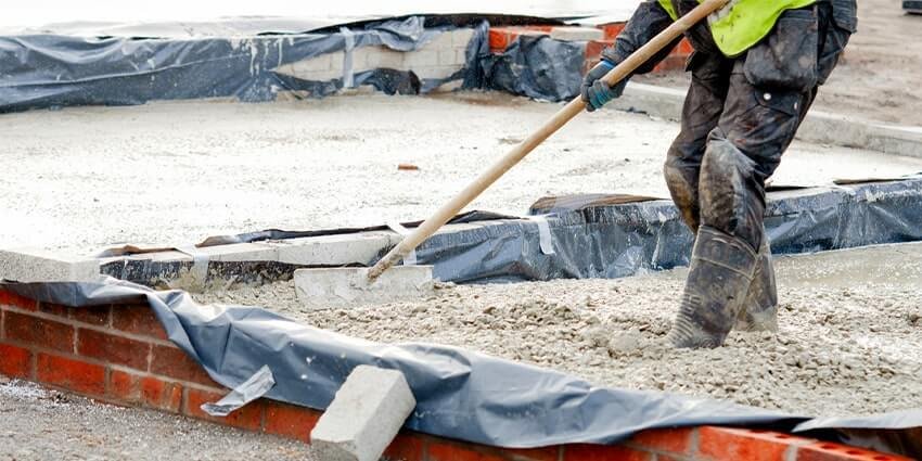 how-to-choose-the-right-screed-depth-for-different-applications-min