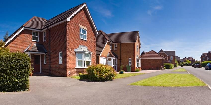 how-to-extend-the-lifespan-of-your-concrete-driveway-min