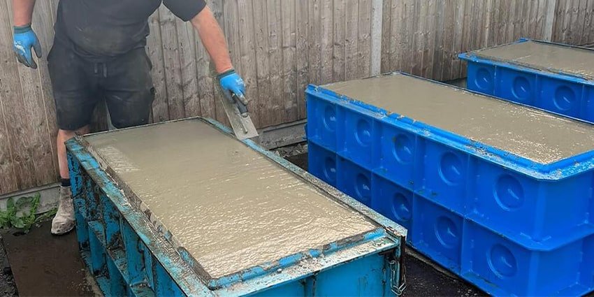 incorporating-interlocking-concrete-blocks-in-sustainable-building-designs-min