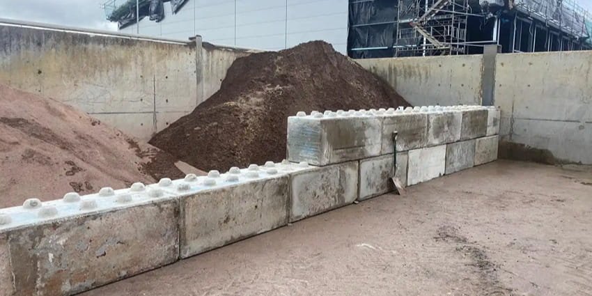 interlocking-concrete-blocks-2-brothers-wall-sm