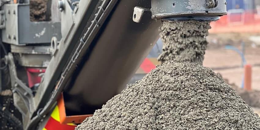 is-poured-concrete-stronger-than-block-concrete-min