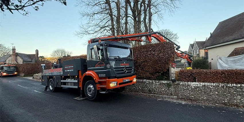 return-on-investment-when-concrete-pumping-pays-for-itself-min