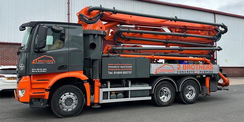 same-day-vs-scheduled-concrete-delivery-what-you-need-to-know-min