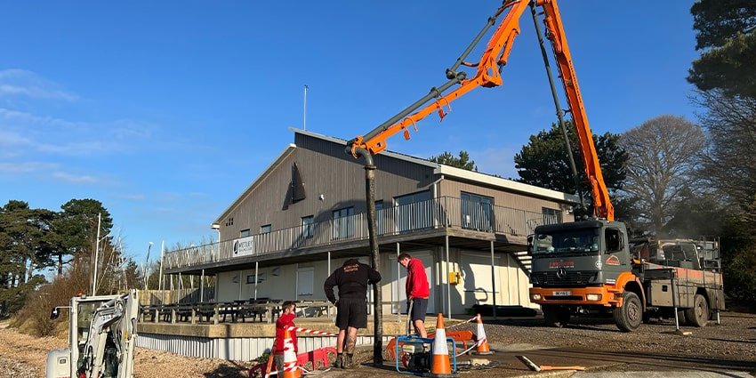 the-future-of-concrete-pumping-min