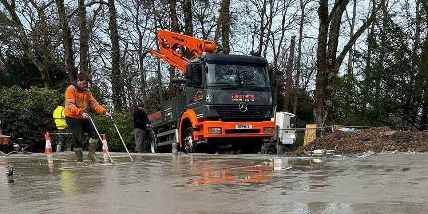 the-impact-of-weather-conditions-on-concrete-curing-min