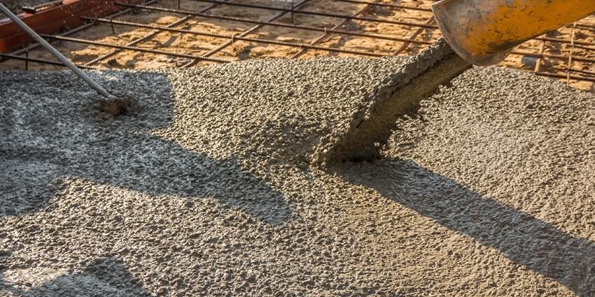 what-is-the-strongest-concrete-mix-min